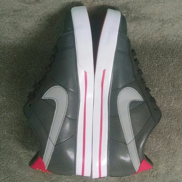 Nike BRS Sneakers - Picture 5 of 6